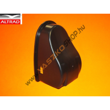 ALTRAD Betonkeverő villanymotor ház fedél Altrad MK-130 , MK-165 barkácsgép tartozék