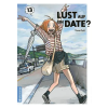 Altraverse GmbH Lust auf ein Date? 13 | Hana Rude