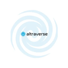 Altraverse GmbH Mein*Star 11 | Aka Akasaka,Sascha Berkel idegen nyelvű könyv