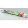 ALUFIX Alufólia 20 m