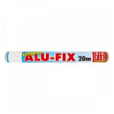 ALUFIX Alufólia ALUFIX Eco 20m papírárú, csomagoló és tárolóeszköz