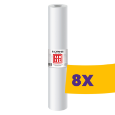 ALUFIX Professional sütőpapír 43cm széles 200m (Karton - 8 db) papírárú, csomagoló és tárolóeszköz