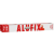 ALUFIX Sütőpapír, szilikonos, 20 ív, ALUFIX