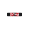 ALUFIX Szemeteszsák ALUFIX 180L 45 mikronos fekete 10 darabos