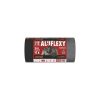 ALUFIX Szemeteszsák ALUFIX 35L 28 mikronos aluflexy fekete 15 darabos