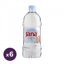 ALUFIX Szemeteszsák zárószalaggal, 40 liter (3x15 db) tisztító- és takarítószer, higiénia