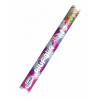  Alufólia Glossy 20m