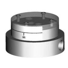  Alulra szerelt keverő Paffoni Light LIG030 csaptelep