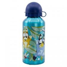  ALUM Bluey alumínium kulacs 400 ml (S50634) kulacs, kulacstartó