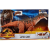 Alum Imaginext Jurassic World, Baby Giganotosaurus