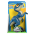 Alum Imaginext Jurassic World Raptor XL