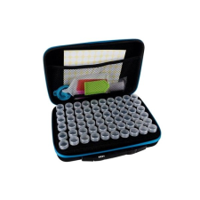 Alum Malatec Gyémánt mozaik kiegészítők kreatív és készségfejlesztő