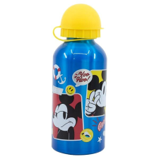 Alum Mickey Mouse Funtastic 400 ml babaétkészlet