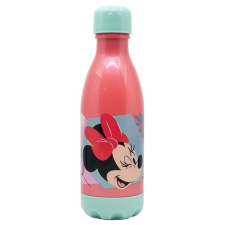 Alum Minnie Mouse Being More Minnie 560 ml babaétkészlet