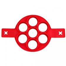 Alum Szilikon sütőforma (9.964) sütés és főzés