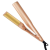 Alum TWISTLINE 2in1 (14374)