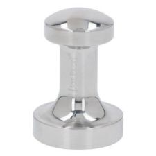  Alumínium tamper ø 53 mm kávéfőző kellék
