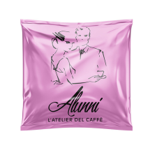 Alunni Luigina ESE Pod kávépárna 10 db kávé