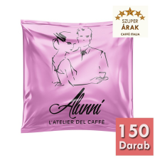 Alunni Luigina ESE Pod kávépárna 150 db kávé