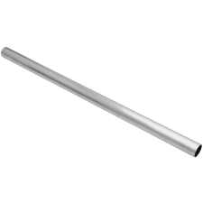 ALUTRUSS Aluminium Tube 6082 50x2mm 2 5m világítás