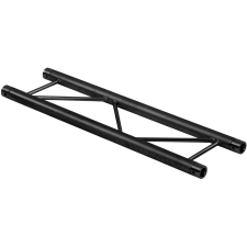 ALUTRUSS BILOCK BQ2-S4000 2-way Cross Beam bk világítás