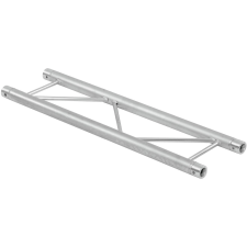 ALUTRUSS BILOCK E-GL22 1000 2-way Cross Beam világítás
