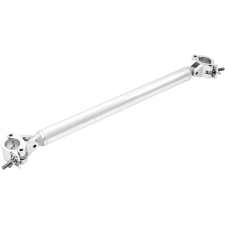 ALUTRUSS COR-2 Corner Brace 80cm világítás
