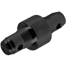 ALUTRUSS DECOLOCK Distance-Part 20mm bk világítás