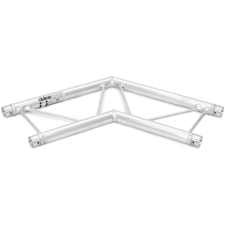 ALUTRUSS DECOLOCK DQ2-PAC22H 2-way Corner 120° világítás
