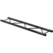 ALUTRUSS DECOLOCK DQ2-S250 2-way Cross Beam bk világítás