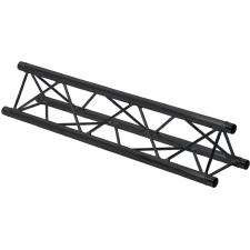 ALUTRUSS DECOLOCK DQ3-S500 3-Way Cross Beam bk világítás