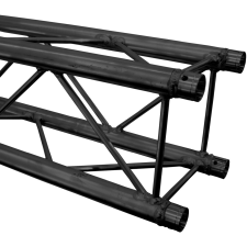 ALUTRUSS DECOLOCK DQ4-S1000 4-Way Cross Beam bk világítás