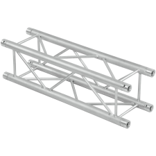 ALUTRUSS QUADLOCK 6082-1500 4-Way Cross Beam világítás