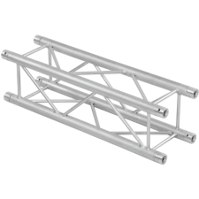 ALUTRUSS QUADLOCK 6082-5000 4-Way Cross Beam világítás