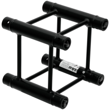 ALUTRUSS QUADLOCK S6082-290 4-Way Cross Beam világítás