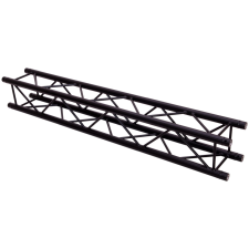 ALUTRUSS QUADLOCK S6082-875 4-Way Cross Beam világítás