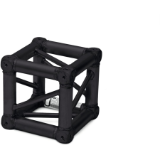 ALUTRUSS QUADLOCK S6082 Universal Cross Piece világítás