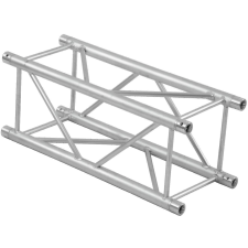 ALUTRUSS QUADLOCK TQ390-1000 4-Way Cross Beam világítás