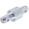 ALUTRUSS QUICK-LOCK Distance-Part 30mm