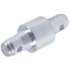 ALUTRUSS QUICK-LOCK Distance-Part 30mm világítás