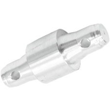 ALUTRUSS QUICK-LOCK Distance-Part 40mm világítás