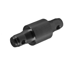 ALUTRUSS QUICK-LOCK Distance-Part 50mm bk világítás
