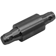 ALUTRUSS QUICK-LOCK Distance-Part 70mm bk világítás