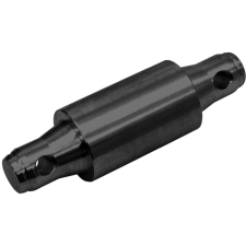 ALUTRUSS QUICK-LOCK Distance-Part 80mm bk világítás