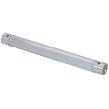 ALUTRUSS SINGLELOCK POWER PSP-1500 QUICK-LOCK Pipe világítás