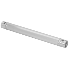 ALUTRUSS SINGLELOCK POWER PSP-4500 QUICK-LOCK Pipe világítás
