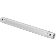 ALUTRUSS SINGLELOCK SP-2500 QUICK-LOCK Pipe világítás