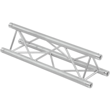 ALUTRUSS TRILOCK 6082-1500 3-Way Cross Beam világítás