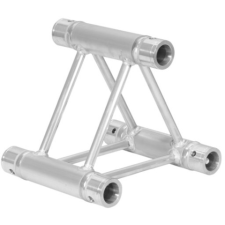 ALUTRUSS TRILOCK 6082-250 3-Way Crossbeam világítás