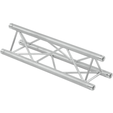 ALUTRUSS TRILOCK 6082-5000 3-Way Cross Beam világítás